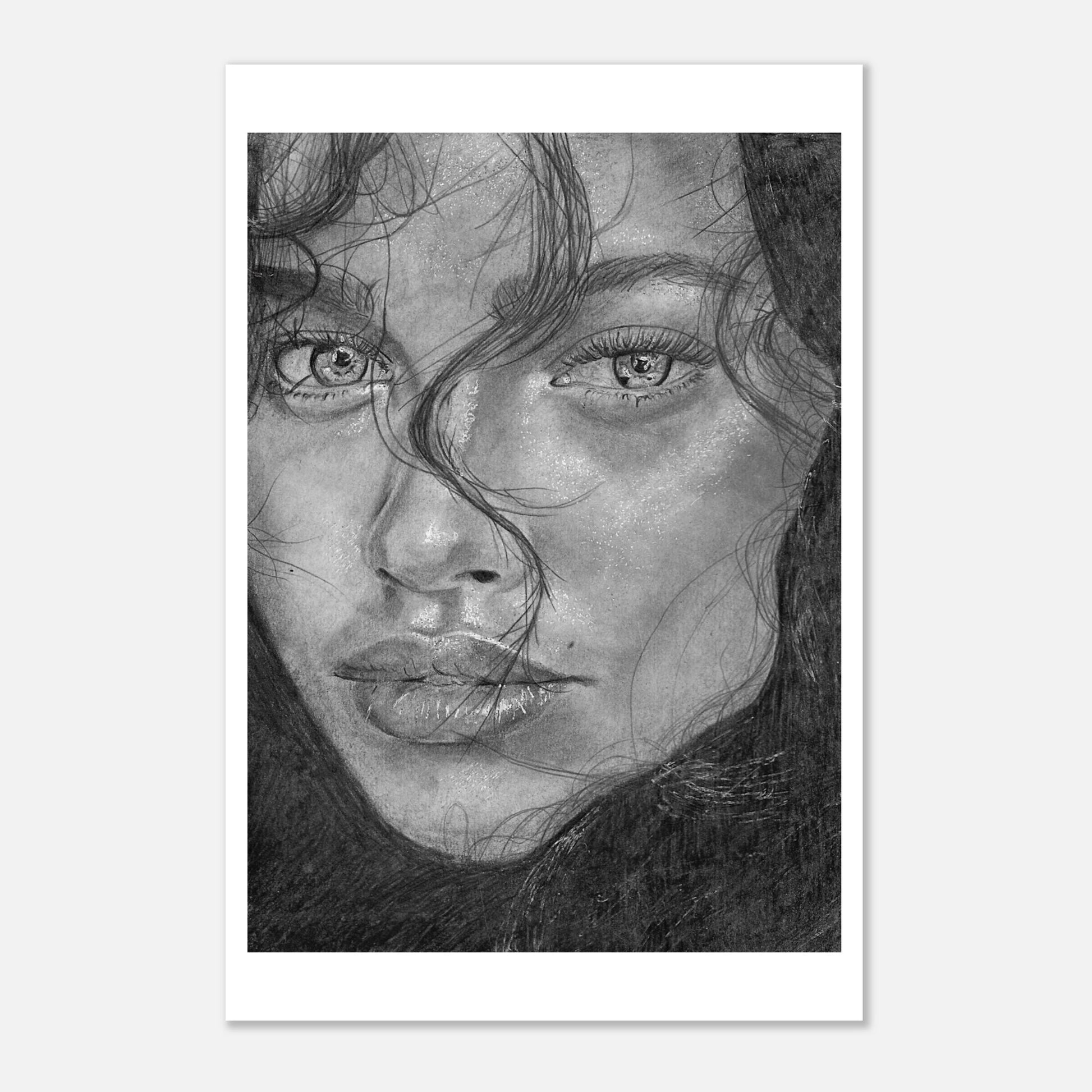 259783ed-f2bf-4bcc-832c-9572c373f717