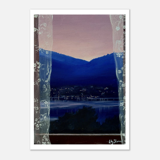 2c1217cc-f71a-4fad-ad41-fb38e879e881