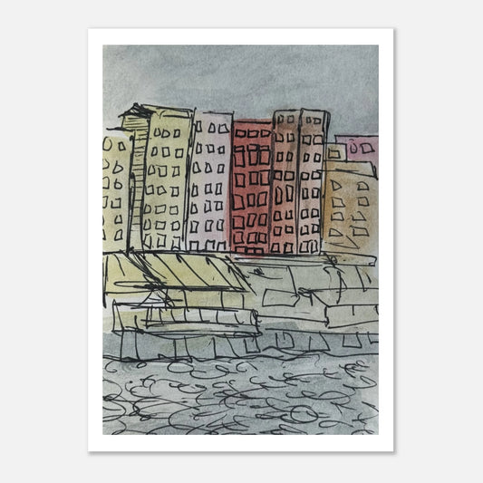 442fb500-3d45-400d-8fe9-d8361f49f65f